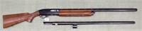 Remington Model 1100