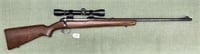 Remington Model 721