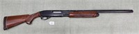Remington Model 870 LW