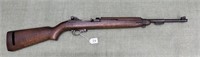 Winchester Model M1 Carbine