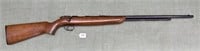 Remington Model 512