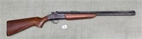 Savage Arms Model 24S-A