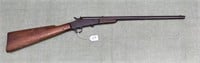 Remington Model 6