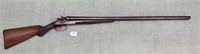 Remington Model 1889