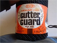 DuPont Gutter Guard