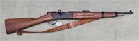 French Lebel Model Mle 1886 R35 Carbine