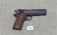 Colt Model 1911