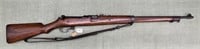 Ross Rifle Co. Model 1905 Mark II