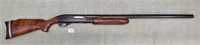 Remington Model 870TB Trap