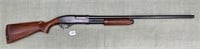 Remington Model 870