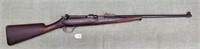 Ross Rifle Co. Model 1905 Mark II