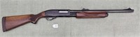 Remington Model 870 Magnum Wingmaster Deer