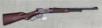 Winchester Model 9410 Packer