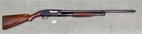 Winchester Model 12