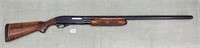 Remington Model 870 Wingmaster Magnum