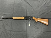 Winchester model 190 22 L or LR rifle