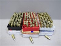(150 Rounds) Loaded 8mm Nambu Ammunition – made