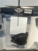 Harley Davidson 98391-16VR Ear Pads