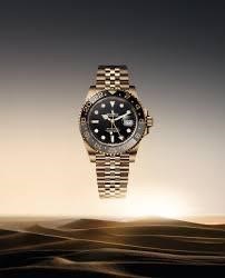 ?? The Best Rolex And Diamond Auction ??