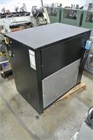 Dominick Hunter Refrigerated Air Dryer