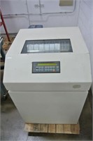 IBM 6400 Series Matrix Printer,