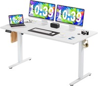 (PARTS)Sweetcrispy Electric Standing Desk