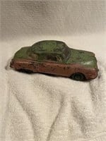 Vintage Studebaker Diecast model car