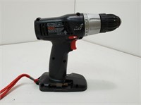 Craftsman 3/8" Drill / Driver Tool Only P2110