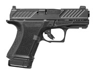 SHADOW SYSTEMS CR920 COMBAT 9MM PISTOL SS-4002 NEW
