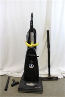 Riccar "Vibrance" Upright Vacuum Cleaner