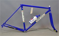 Gios Torino Bicycle Frame