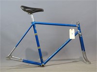Schwinn Paramount Bicycle Frame