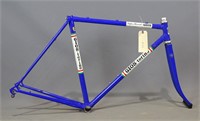 Gios Torino Bicycle Frame