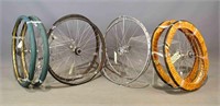 Bicycle Rims