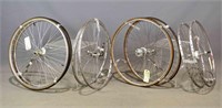 Bicycle Rims