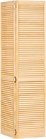 Closet Door, Bi-fold