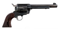 Hawes / JP Sauer Western Marshall .44 Mag Revolver