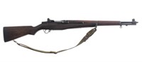 International Harvester M1 Garand .30-06 Rifle
