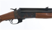 Savage 24 Series S .410 / .22LR Combination Gun