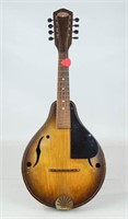 1940's Beltone Mandolin