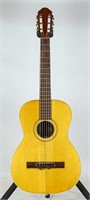 1950's Carlo Robelli Guitar