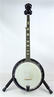 Epiphone Banjo