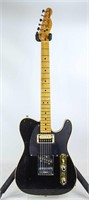 1978 Fender Telecaster Guitar