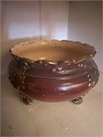 Hayneware or Cheasapeake Pottery