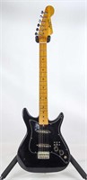 Harmony Stratocaster Guitar