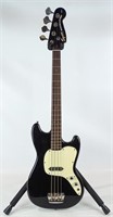 Fender Squier Musicmaster Bass