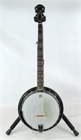 Ephiphone Gibson Banjo