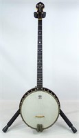 Vega Banjo
