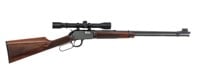 Winchester 9422M XTR .22 Mag Lever Action Rifle