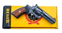 Ruger GP100 .357 Mag Revolver